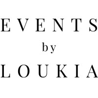 Events by Loukia logo - Similar company to Exquisite Events
