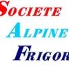 SOCIETE ALPINE FRIGORIFIQUE logo - Similar company to Afc Grandes Cuisines