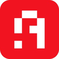 Arabhardware logo - Similar company to Roadrunner