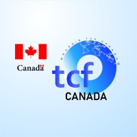 Réussir TCF Canada logo - Similar company to Crack The Tcf Canada