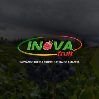 Inova Fruit logo - Similar company to Inova Fruit Bv