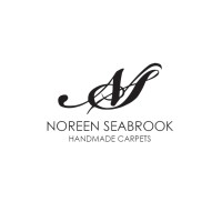 Noreen Seabrook Handmade Carpets logo - Similar company to Classis