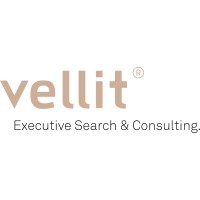 vellit - Axxeva Services AG logo - Similar company to Collegely.In
