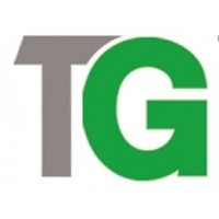Transgreen Construction Sdn. Bhd. - Career Page logo - Similar company to Aay Construction Sdn. Bhd.