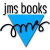 JMS Books LLC logo - Similar company to Pioneer Press