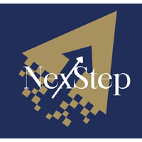NexStep Consulting logo - Similar company to Enrichify