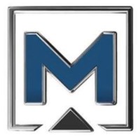 Midway Auto Group logo - Similar company to Serpentini Chevrolet