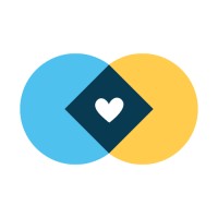 Vibezzs logo - Similar company to Chispa