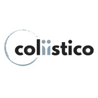 Coliistico logo - Similar company to Grange Co-Op