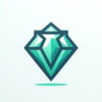 Emerald Labs Marketing logo - Similar company to Emerald Labs