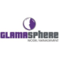 Glamasphere Model Management