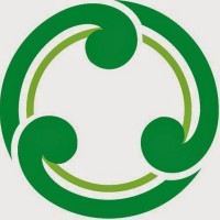 Xtreme Zero Waste logo - Similar company to Betty