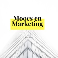 Moocs Karima Ghzaiel logo - Similar company to Pouss'Mooc