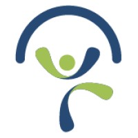 Creating Connections Institute logo - Similar company to Kampmeyer Immobilien Gmbh