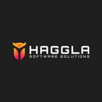 Haggla Software Solutions GmbH logo - Similar company to Drivsim
