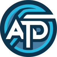 ATD - Aplicaciones de Transformación Digital logo - Similar company to Fulltrailer