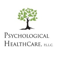 Psychiatry Services of New York