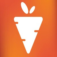 Farmer Directo logo - Similar company to Sportstraders