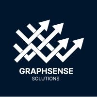 GraphSense Solutions logo - Similar company to Studx