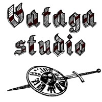 Vataga Studio logo - Similar company to Vataga