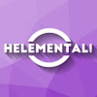 Helemental Producciones