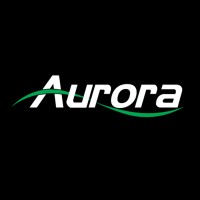 Aurora Multimedia Corp. logo - Similar company to Hall Technologies
