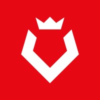 Gemeente Gorinchem logo - Similar company to Avres