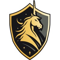 Unicorn Mineral Resources logo - Similar company to Electro Automation