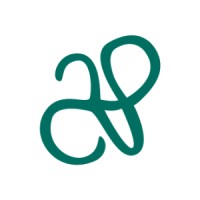 Archipolis Júnior logo - Similar company to Ecos Jr