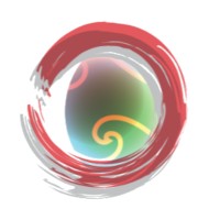 Marketing Industrial logo - Similar company to Poliedric