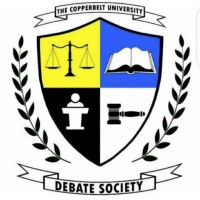 The Copperbelt University School of Medicine Debate Society logo - Similar company to The Copperbelt University - Ecampus