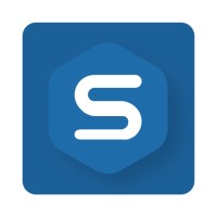 StudyBoard.com logo - Similar company to Study Board Education