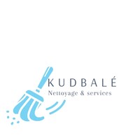 Kudbalé Ltd logo - Similar company to Amigo Group