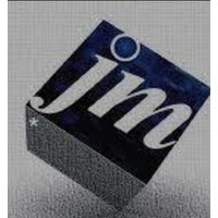 Jm Advertising Services LLC logo - Similar company to Media Plural
