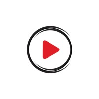 Trussell Media logo - Similar company to Adready