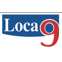 Groupe LOCA 9 logo - Similar company to Carib It Services