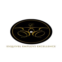 Esquivel Employs Excellence - Esquivel and Associates logo - Similar company to Pertec