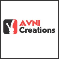 Glass Bongs and Pipes logo - Similar company to Waterpipe.Pl
