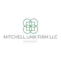Mitchell Law Firm LLC logo - Similar company to Platforms And Traffic