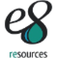 e8 Resources logo - Similar company to Mozi Ai