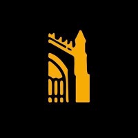 Canon Press logo - Similar company to The Classical Difference