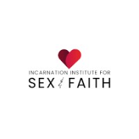 The Incarnation Institute for Sex & Faith logo - Similar company to Amplify Network