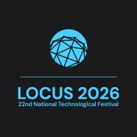 Locus