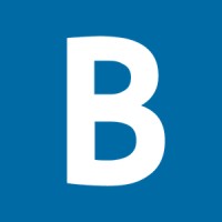Bullpen logo - Similar company to F3