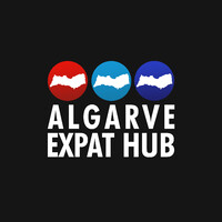 Algarve Expat Hub logo - Similar company to Multicat Algarve