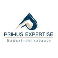 PRIMUS EXPERTISE logo - Similar company to Audit Sud Conseil