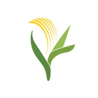 SODEVOL SARL logo - Similar company to Silika Granulats Sarl