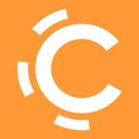 Cryptolony logo - Similar company to Cryptolon Technologies