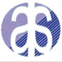ADSPAAS POLYMER SOLUTIONS LIMITED logo - Similar company to Sun Polymer & Engineering Industries