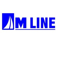 M Line Engineering Co., Ltd